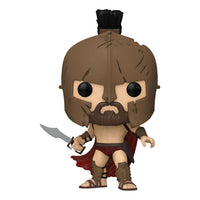 Funko POP! 300 - Leonidas