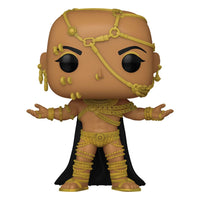 Funko POP! 300 - Xerxes