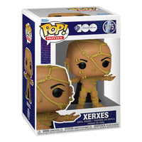 Funko POP! 300 - Xerxes