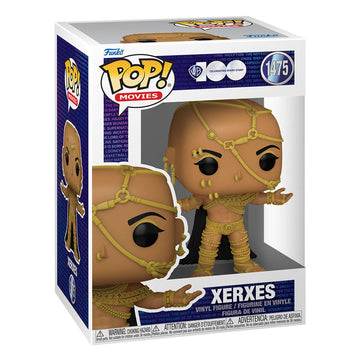 Funko POP! 300 - Xerxes