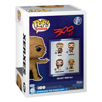 Funko POP! 300 - Xerxes