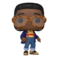 Funko POP! Cosas de casa - Steve Urkel