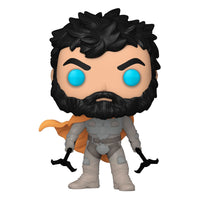 Funko POP! Dune 2 - Stilgar