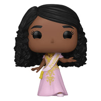 Funko POP! Barbie - President Barbie