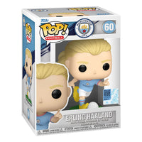 Funko POP! EFL ManCity - Erling Haaland
