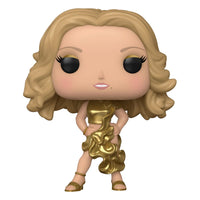 Funko POP! Mariah Carey - Emancipation of Mimi