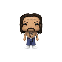 Funko POP! Danny Trejo - Ad Icons