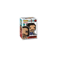 Funko POP! Danny Trejo - Ad Icons