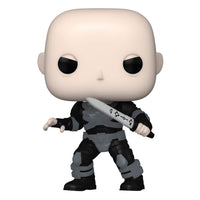 Funko POP! Dune 2 - Feyd Rautha