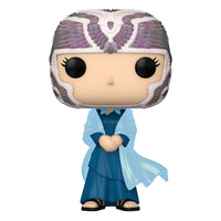 Funko POP! Dune 2 - Princess Irulan