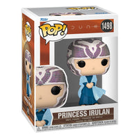 Funko POP! Dune 2 - Princess Irulan