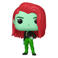 Funko POP! Harley Quinn Animated Series - Poison Ivy