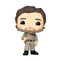 Funko POP! Los Cazafantasmas - Grooberson (2024)