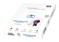 Ultimate Guard Caja Protectora para figuras Funko POP!™