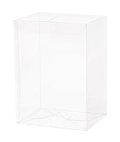 Ultimate Guard Caja Protectora para figuras Funko POP!™