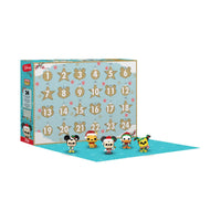Funko Calendario Adviento Disney 2022