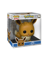 Funko POP! 10" Eevee Pokémon - Super POP! 25CM