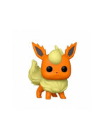 Funko POP! Flareon Pokémon