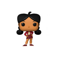 Funko Pop! Proud Family - Penny