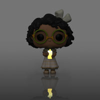 Funko POP! Disney 100th Anniversary Mirabel GW