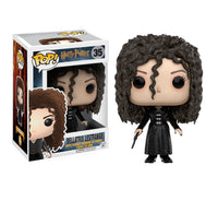 Funko Pop! Bellatrix Lestrange