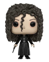 Funko Pop! Bellatrix Lestrange