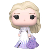 Funko POP! Disney Frozen 2 Elsa Epilogue