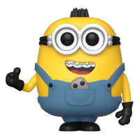 Funko Pop! Minions 2 Pet Rock Otto
