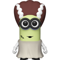 Funko POP! Minions Bride Kevin