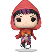 Funko Pop! Disney Hocus Pocus Mary Flying