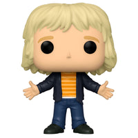 Funko POP! Dos Tontos Muy Tontos Casual Harry