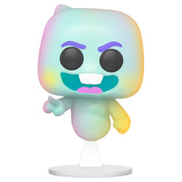 Funko Pop! Disney Pixar Soul Grinning 22