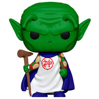 Funko Pop! Dragon Ball Z Kami