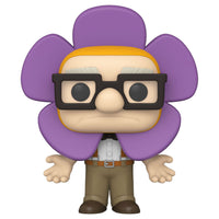 Funko Pop! Disney Dug Days Carl
