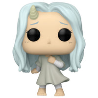 Funko POP! My Hero Academia Eri