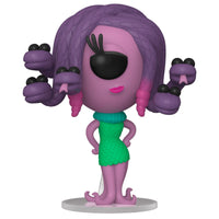 Funko Pop! Monsters Inc 20th Celia