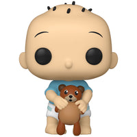 Funko Pop! Rugrats Tommy Pickles