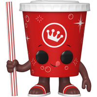 Funko Pop! Soda cup