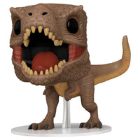 Funko Pop! Jurassic World 3 T-Rex