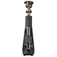 Replica Espada Obi Wan Kenobi Force Fx Elite Star Wars
