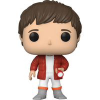 Funko Pop! E.T El Extraterrestre 40 th Elliott