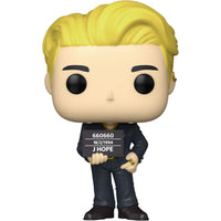 Funko Pop! BTS J-Hope