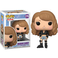 Funko Pop! Rocks Mariah Carey