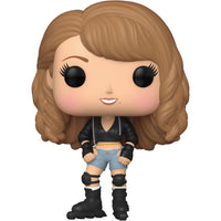 Funko Pop! Rocks Mariah Carey