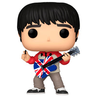 Funko Pop! Oasis Noel Gallagher