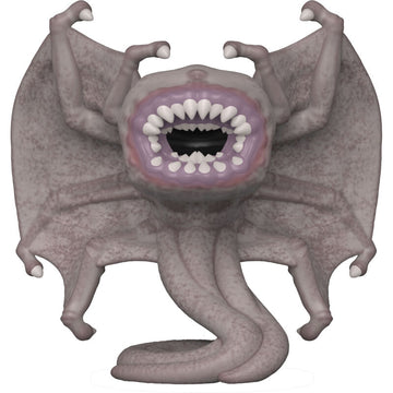 Funko POP! Stranger Things Demo-bat