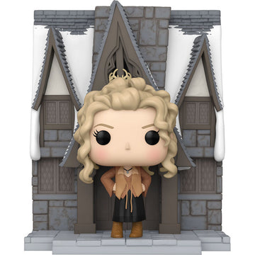 Funko POP! Harry Potter Madam Rosmerta The Three Broomsticks