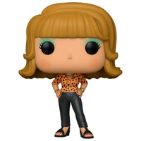 Funko POP! The Sopranos Carmela