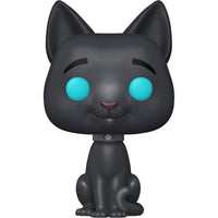 Funko POP! Luck Bob