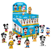 Funko Mystery Minis Disney Classics